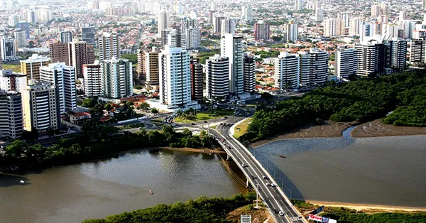 aracaju