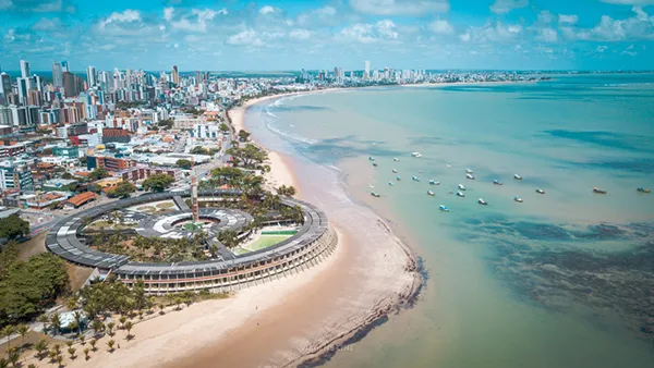 joaopessoa