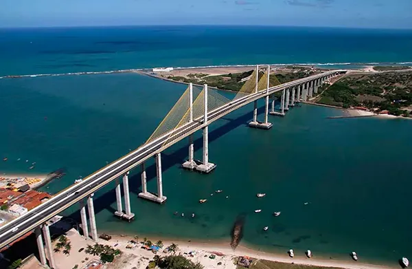 natal