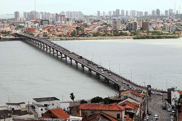 saoluis