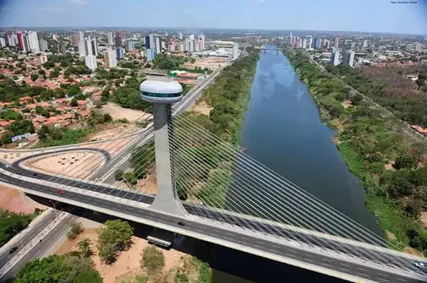 teresina