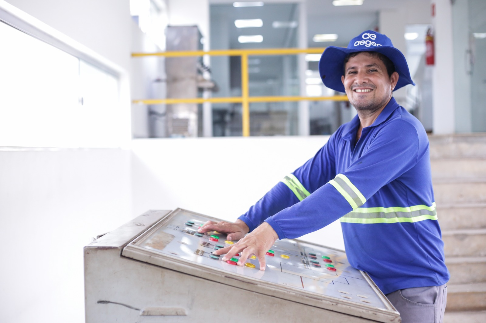 Teresina se destaca como a capital nordestina com maior investimento em saneamento