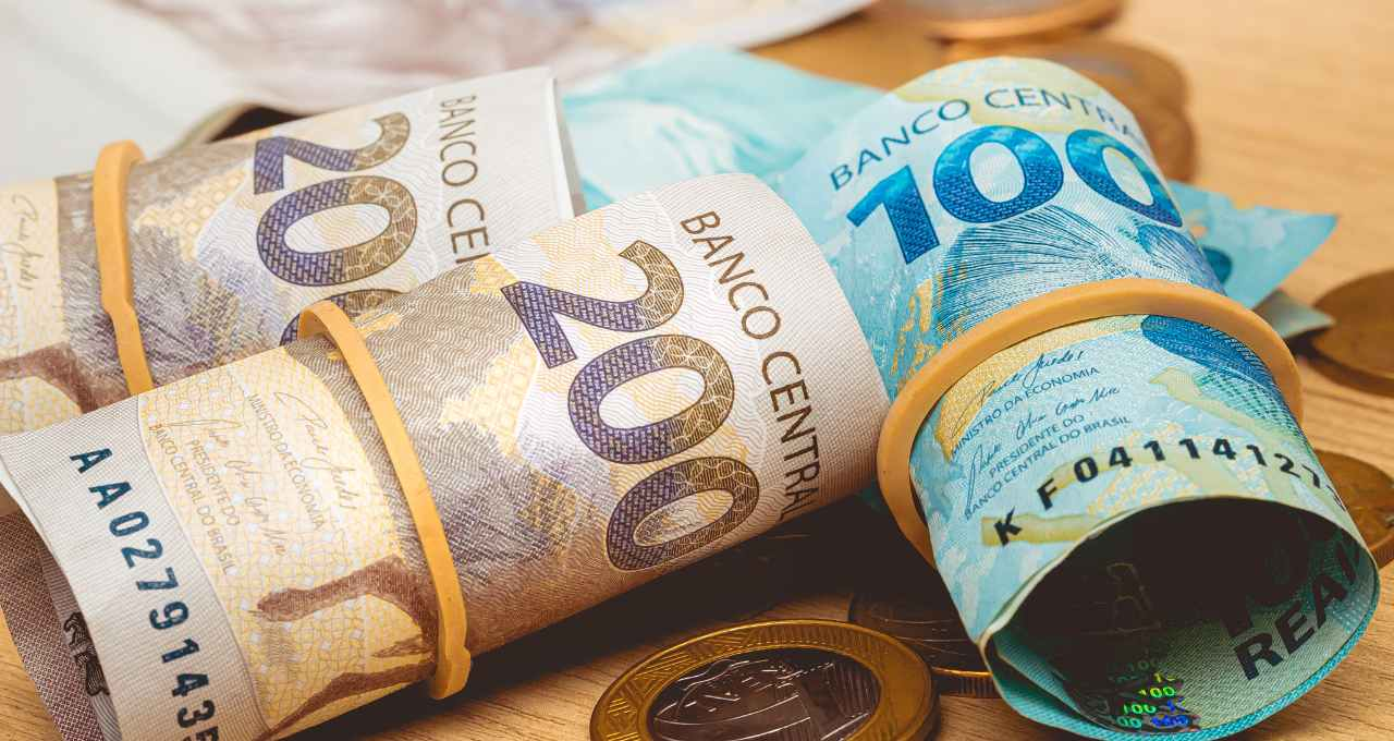 Brasil em foco: indicadores econômicos da semana que podem impactar recuperação e comércio externo