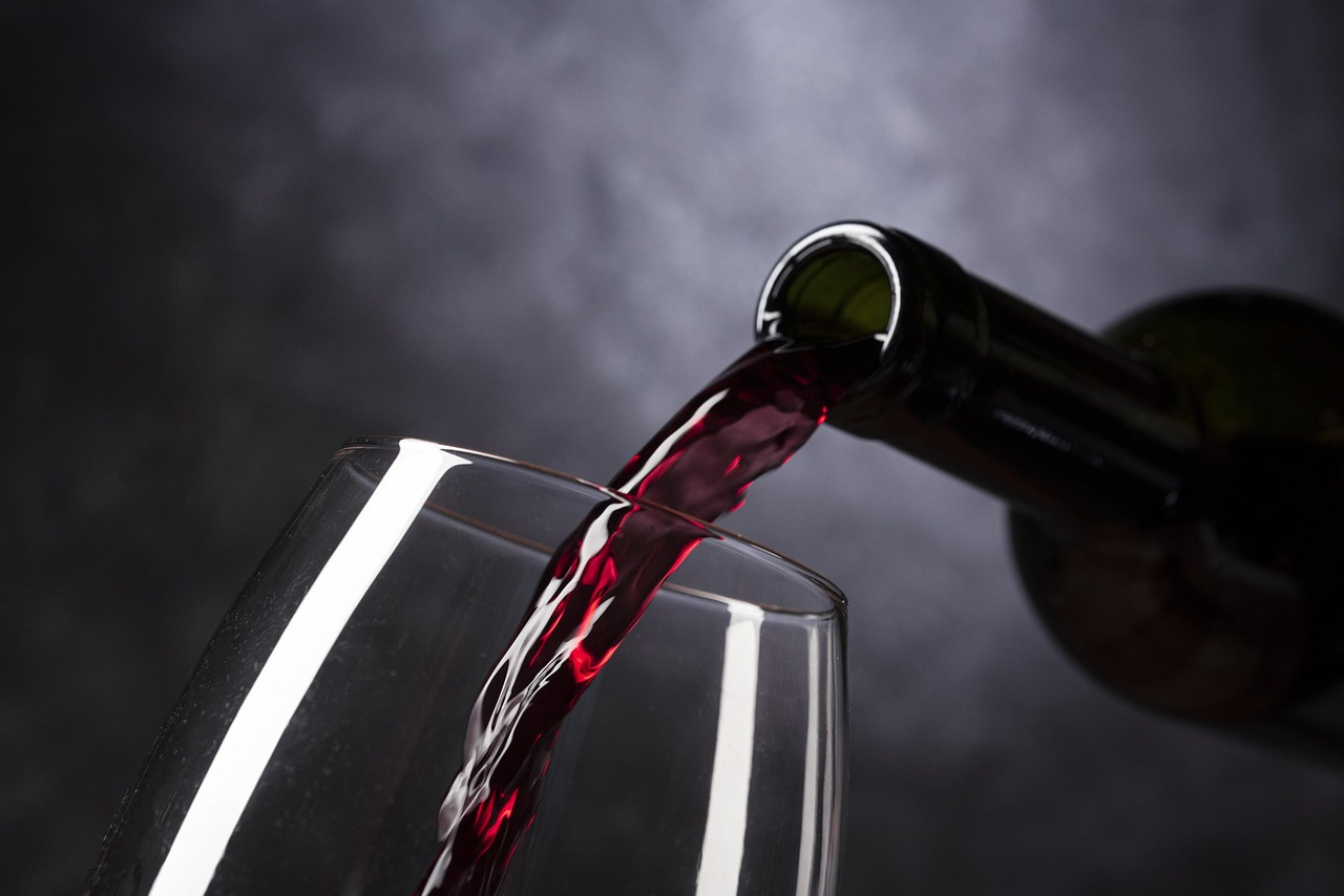 IBDEE promove a primeira edição do evento “Ética & Vinho” no Nordeste