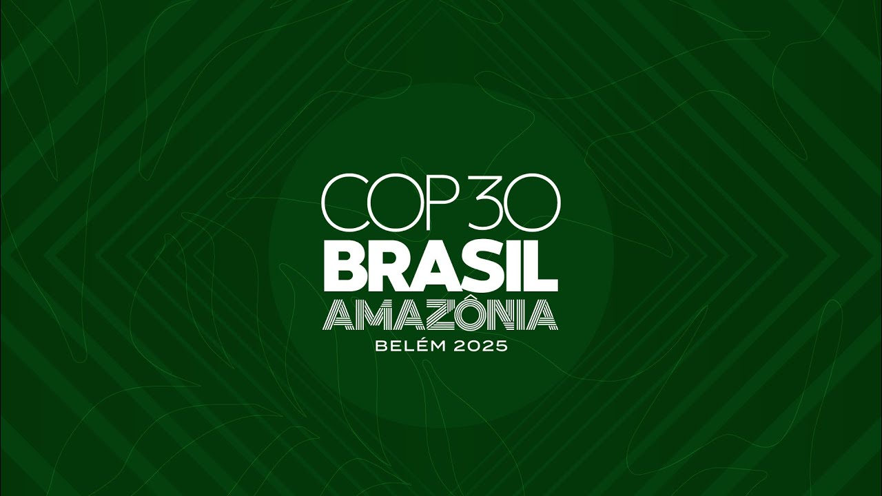 Brasil busca equilibrar exploração do pré-sal e sustentabilidade na COP30