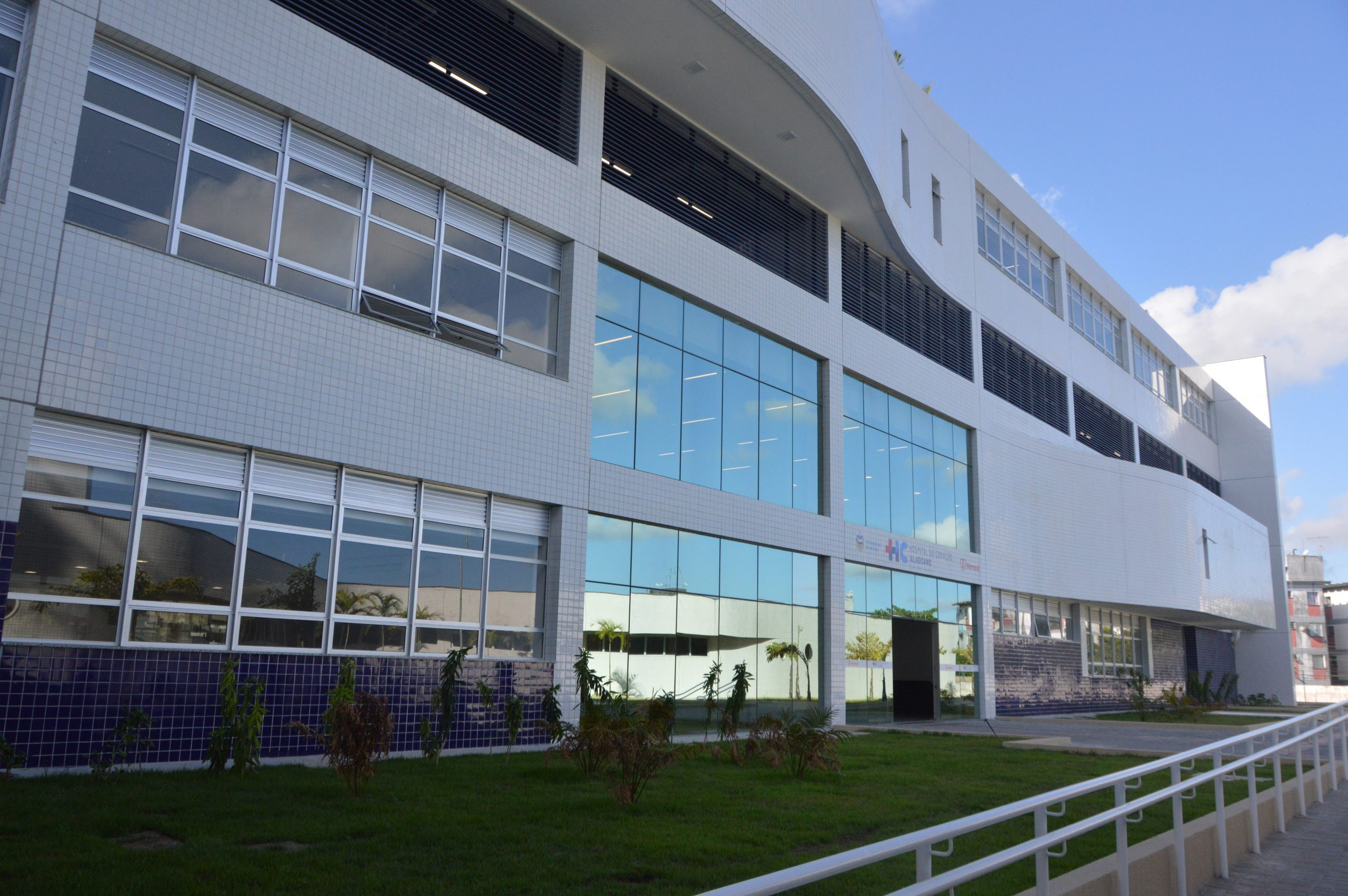 Hospital do coração no Nordeste moderniza tecnologia para aumentar diagnóstico cardiológico