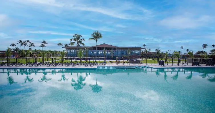 Hotel de R$ 15 milhões promete transformar o turismo em Alagoas com conceito exclusivo para adultos