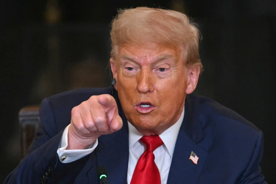 Entenda os impactos da tarifa de 50% anunciada por Trump na economia do Rio Grande do Norte