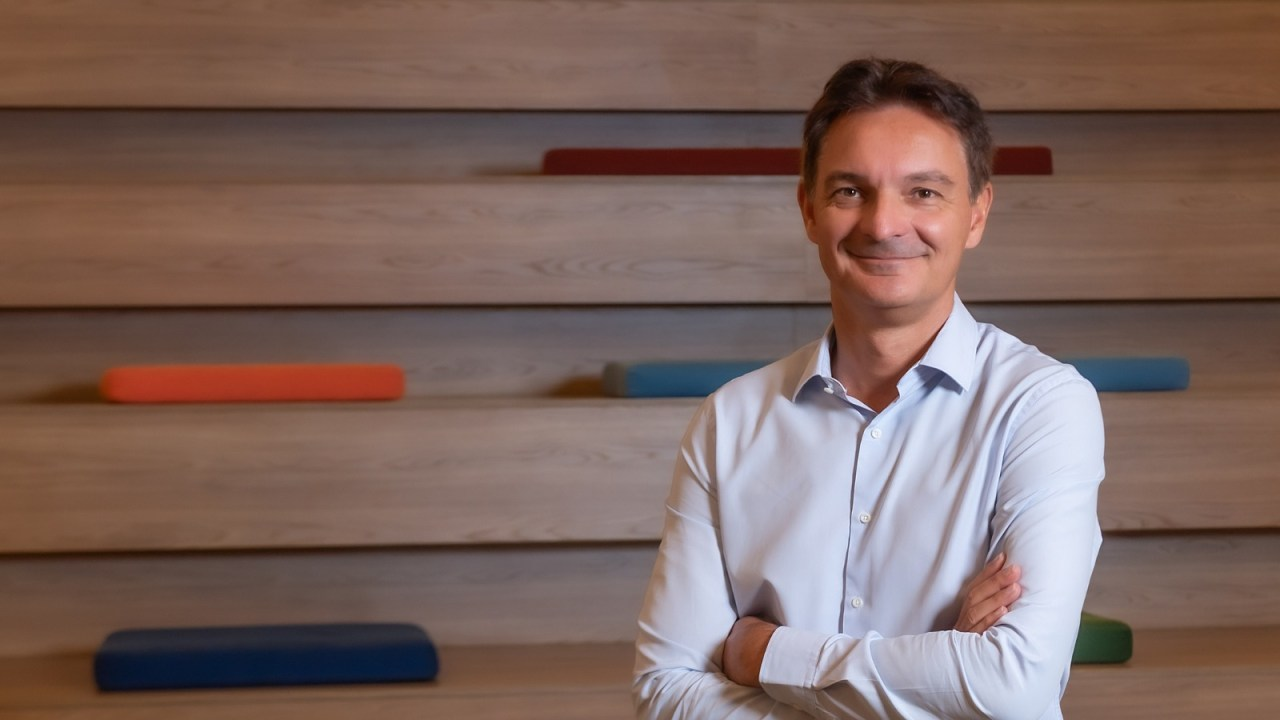 Carrefour Brasil anuncia nova liderança: COO assume como CEO