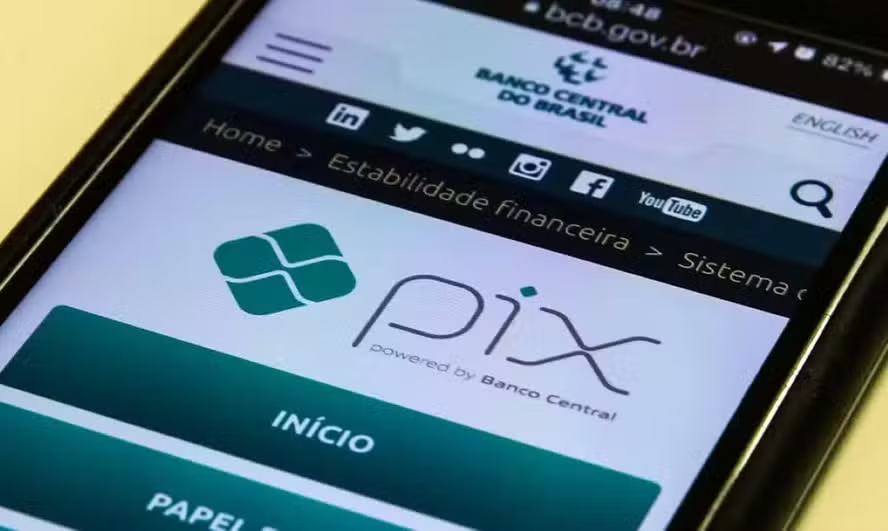 Entenda a origem e a popularização do sistema de pagamentos Pix