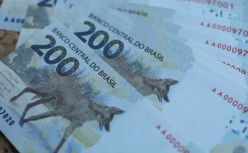 Estudo aponta que taxação de 14% sobre rendimentos de R$ 50 mil mensais pode gerar R$ 145 bilhões em arrecadação