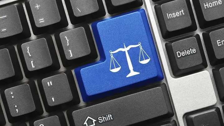 Digitalização de registros imobiliários: como a inteligência artificial transforma o acesso e a integração