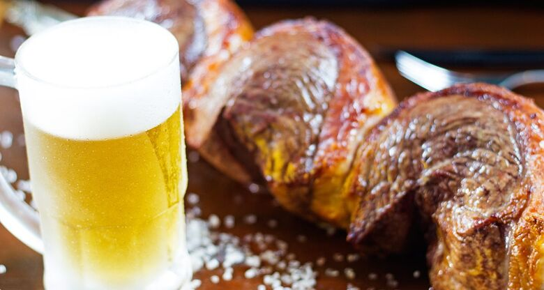 Aumento de preços: picanha, cerveja e café têm alta no Nordeste em junho