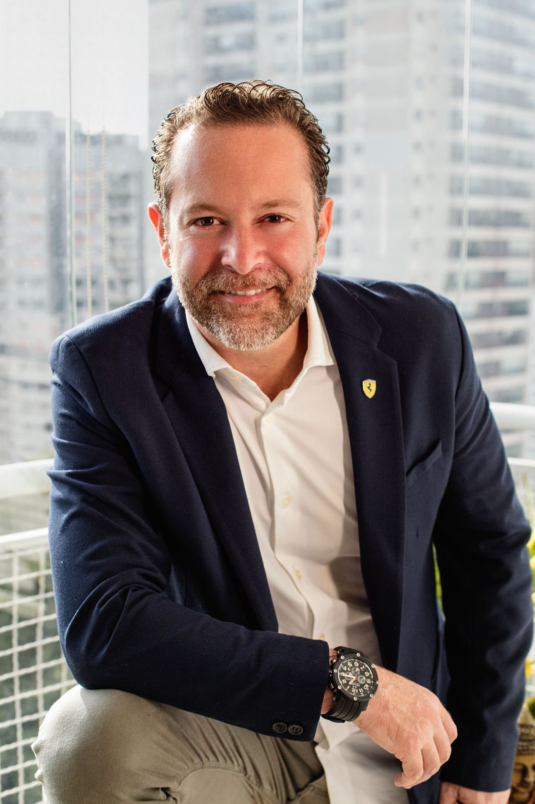 Luxo que inspira: evento exclusivo debate como diferenciar e posicionar sua marca usando estratégias do mercado premium