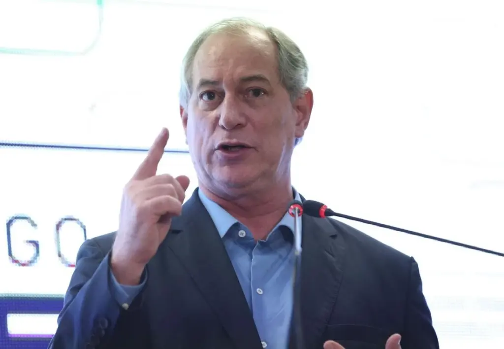 Cenário político se agita no Nordeste a um ano das eleições