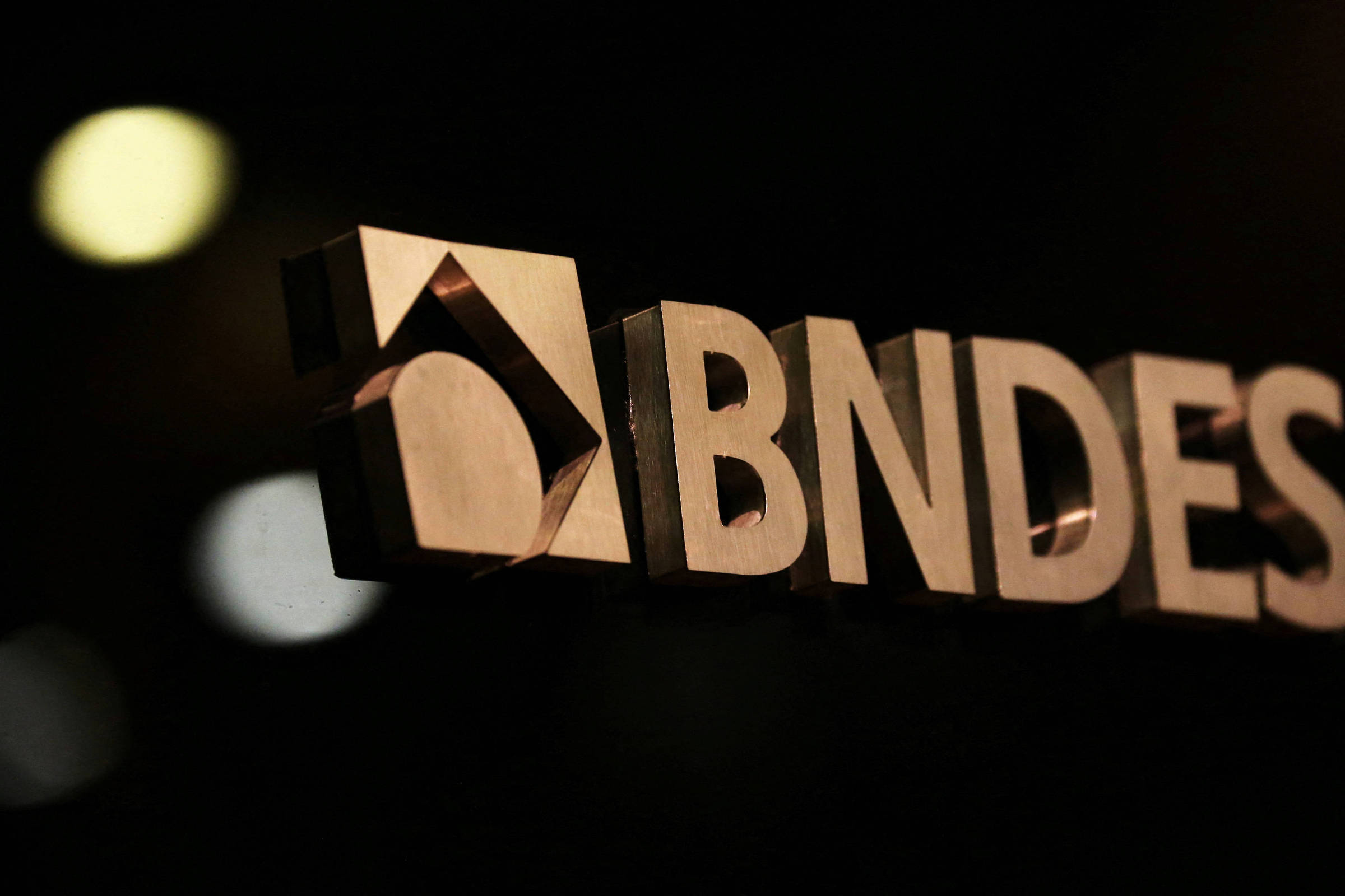 BNDES retoma investimentos em ações com R$ 114 milhões em produtora de fertilizantes