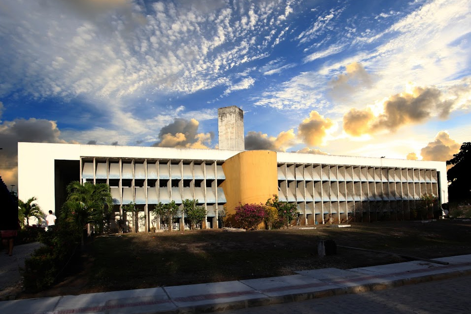 Universidade Federal de Sergipe lança graduação em inteligência artificial
