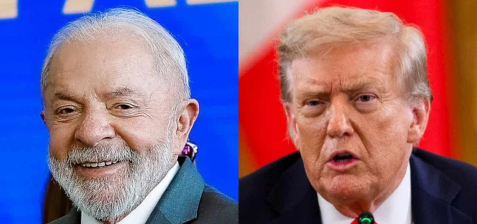 Brasil busca negociações com EUA sobre tarifas de Trump na OMC