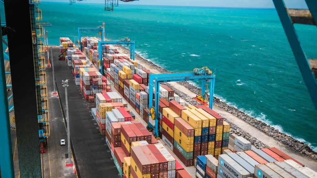 Estado do Nordeste sugere compra de produtos impactados por tarifas dos EUA para minimizar perdas