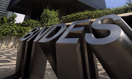 Falta de projetos impede acesso a financiamentos do BNDES na região Nordeste