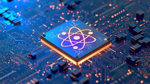 Computador quântico: como estado do NE pode aproveitar a tecnologia revolucionária