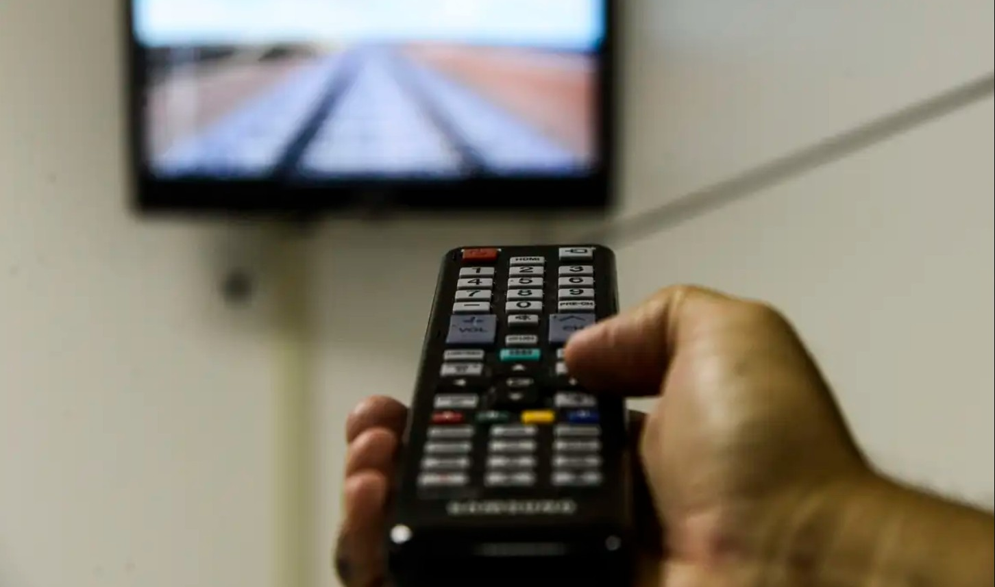 A revolução da TV 3.0 e seu impacto na publicidade