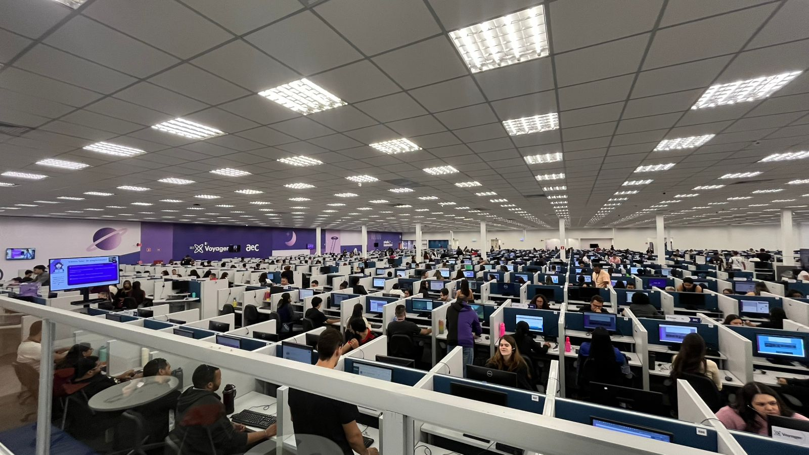 AeC conquista Selo de Diversidade e Inclusão do Governo no Nordeste