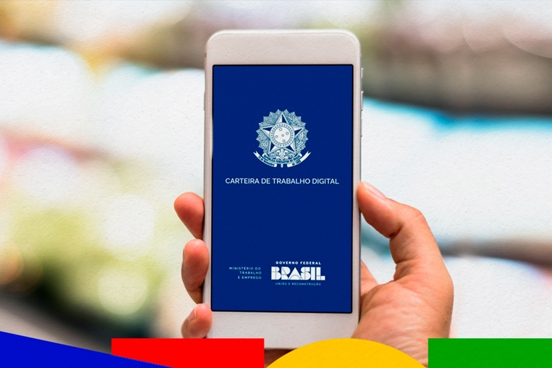 Nordeste registra 36,4 mil novos empregos em junho e totaliza 163 mil no primeiro semestre