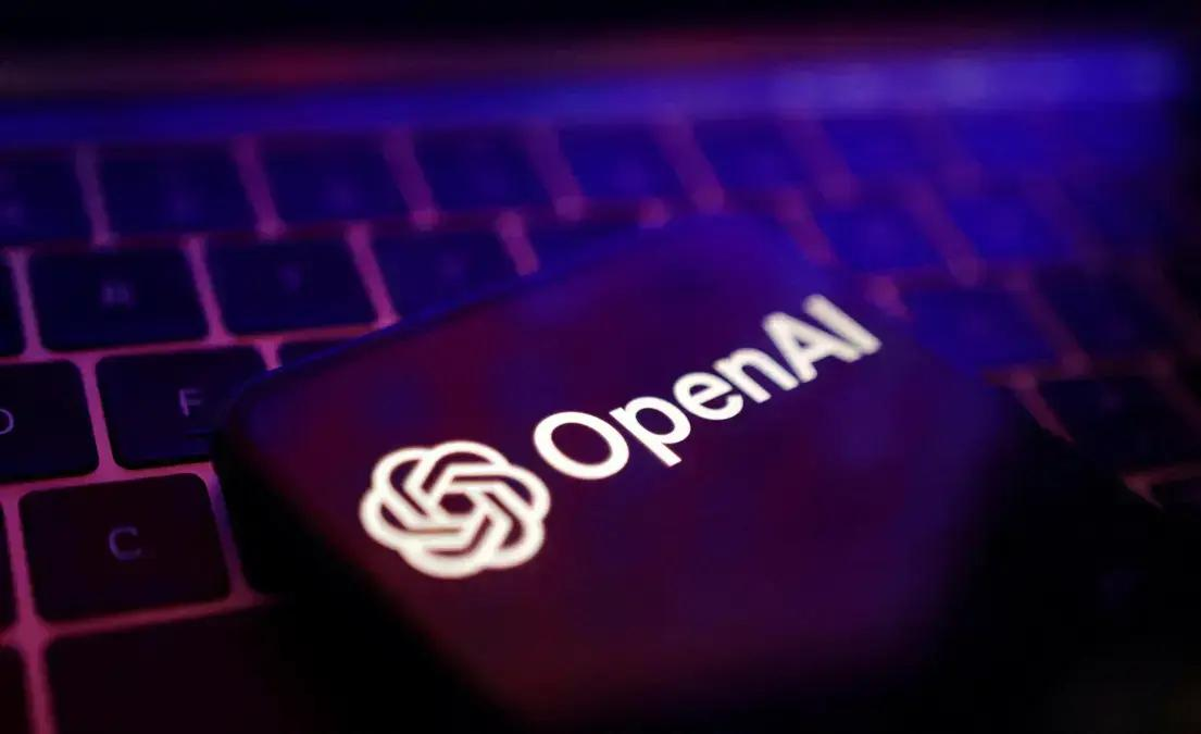 OpenAI inaugura escritório no Brasil para fortalecer laços com startups e comunidade de inteligência artificial