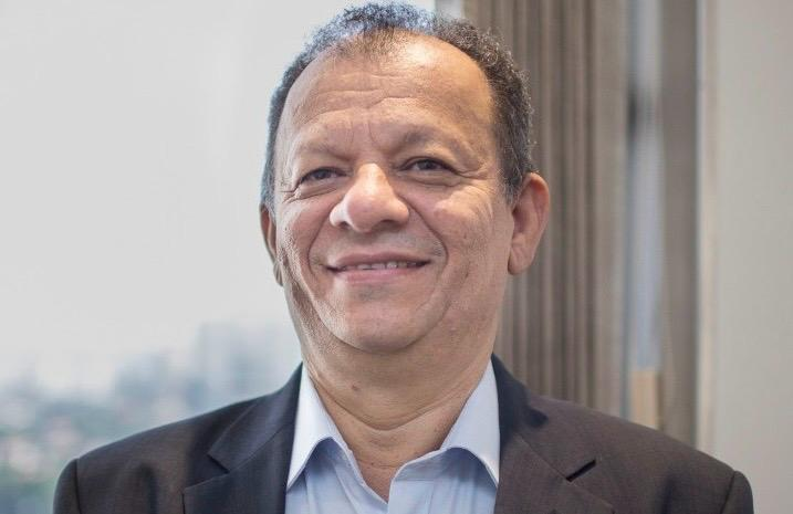 Engenheiro com experiência política é nomeado para a Sudene