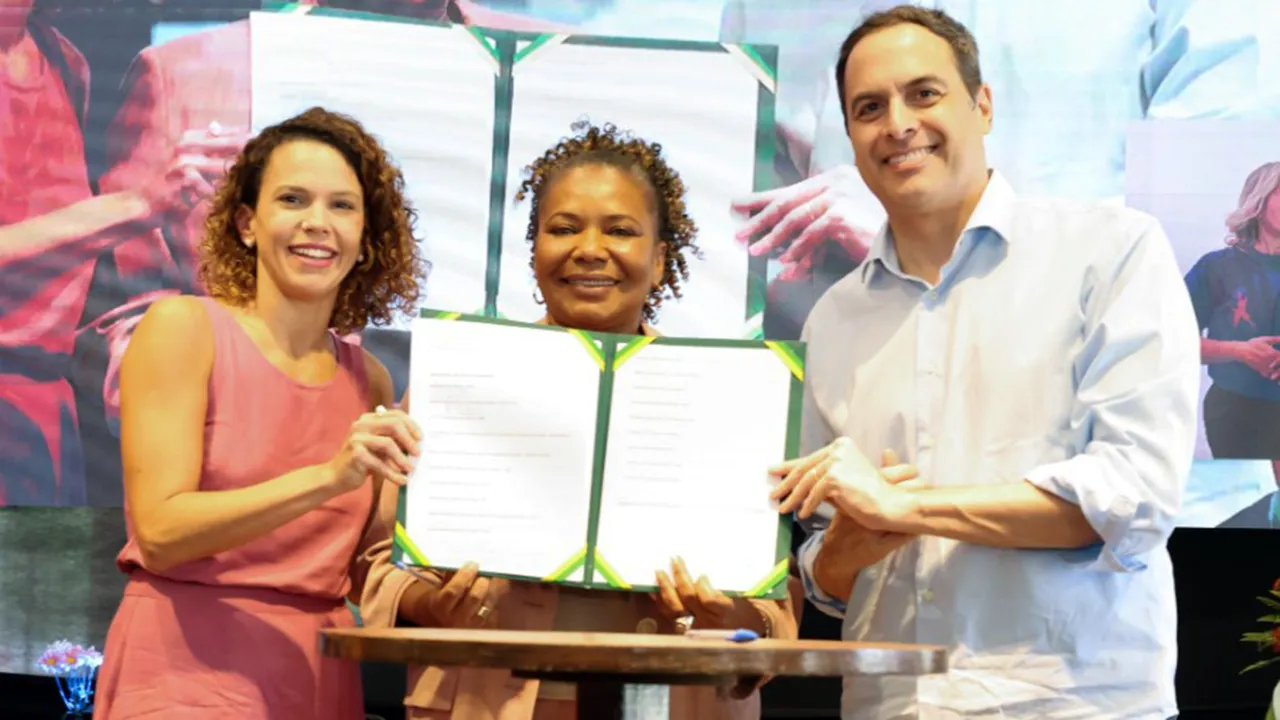 Banco do Nordeste investe R$ 11 milhões no Rouanet Nordeste para fomentar a cultura na região