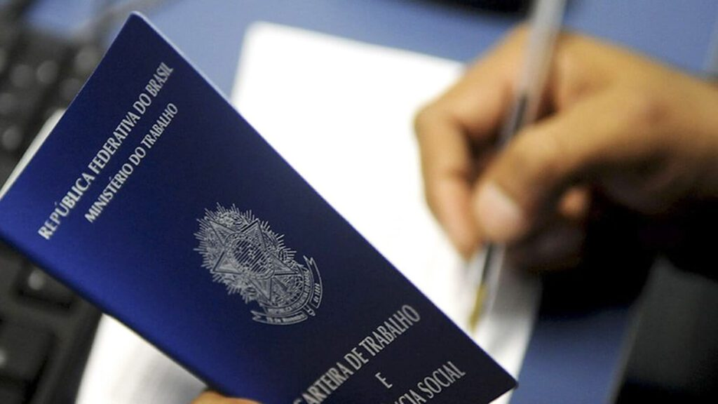Desemprego no Rio Grande do Norte atinge 7,5% no 2º trimestre, menor taxa registrada até agora