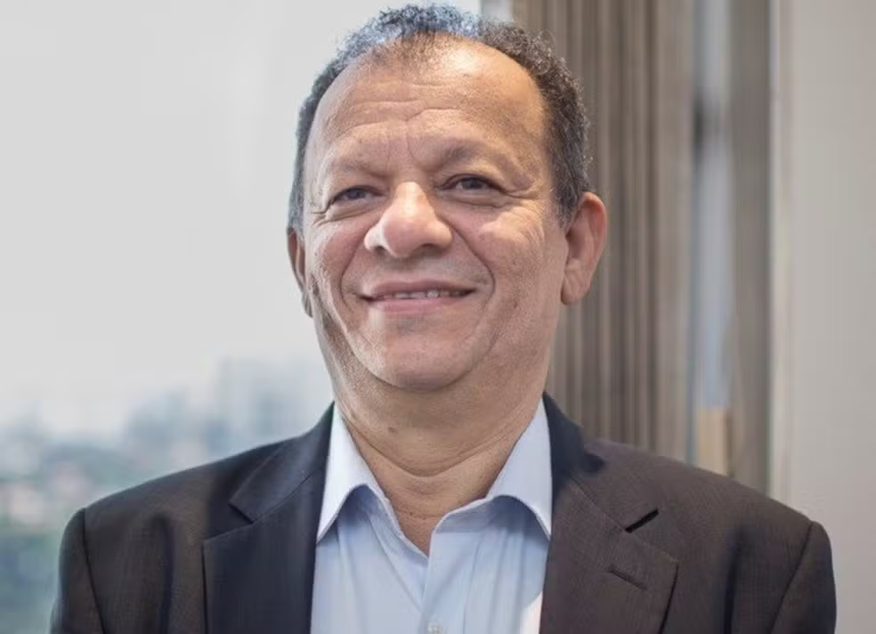 Francisco Alexandre assume a superintendência da Sudene após a saída de Danilo Cabral