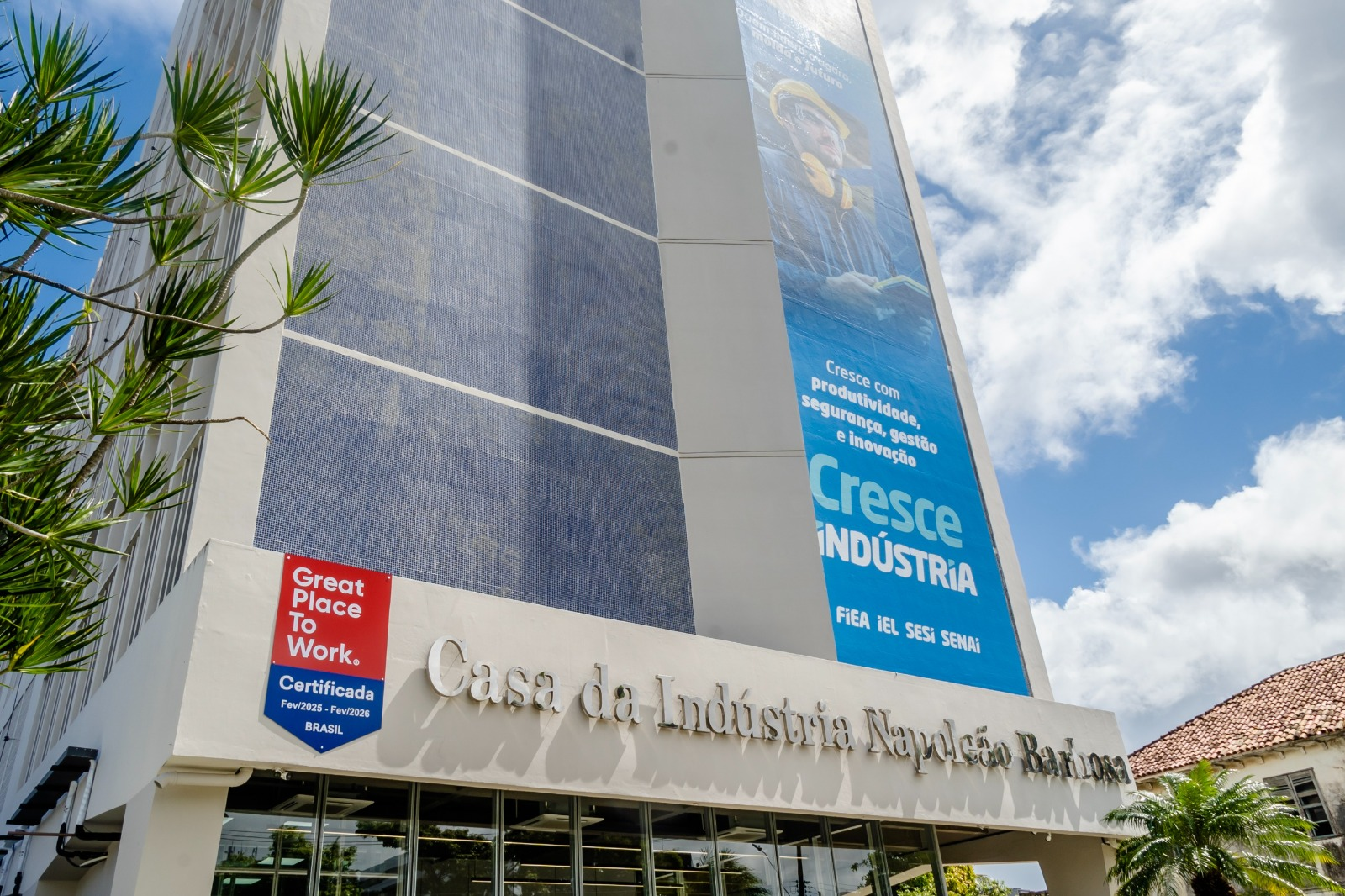 Chamada pública de R$ 10 bilhões para o Nordeste será lançada em evento em Maceió