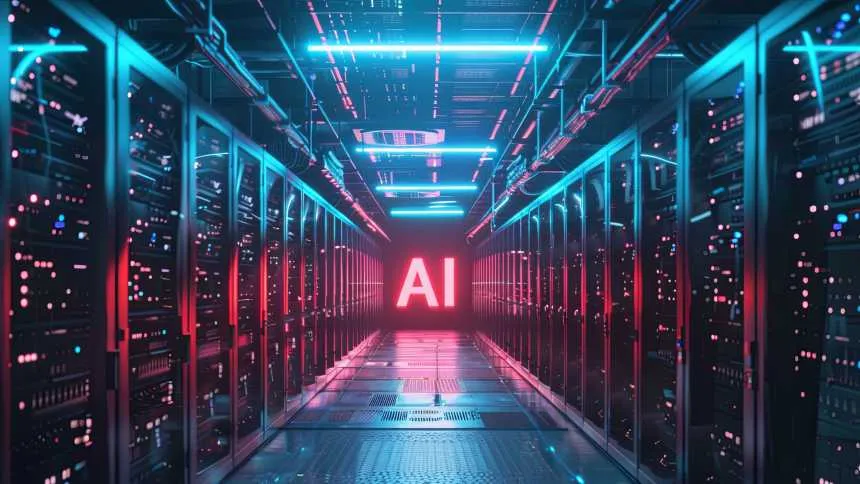Checklist para transformar o Brasil em um hub de data centers, aponta BTG