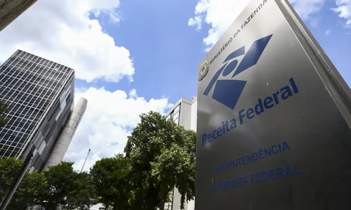 Cadastro imobiliário brasileiro ganha regulamentação da Receita Federal