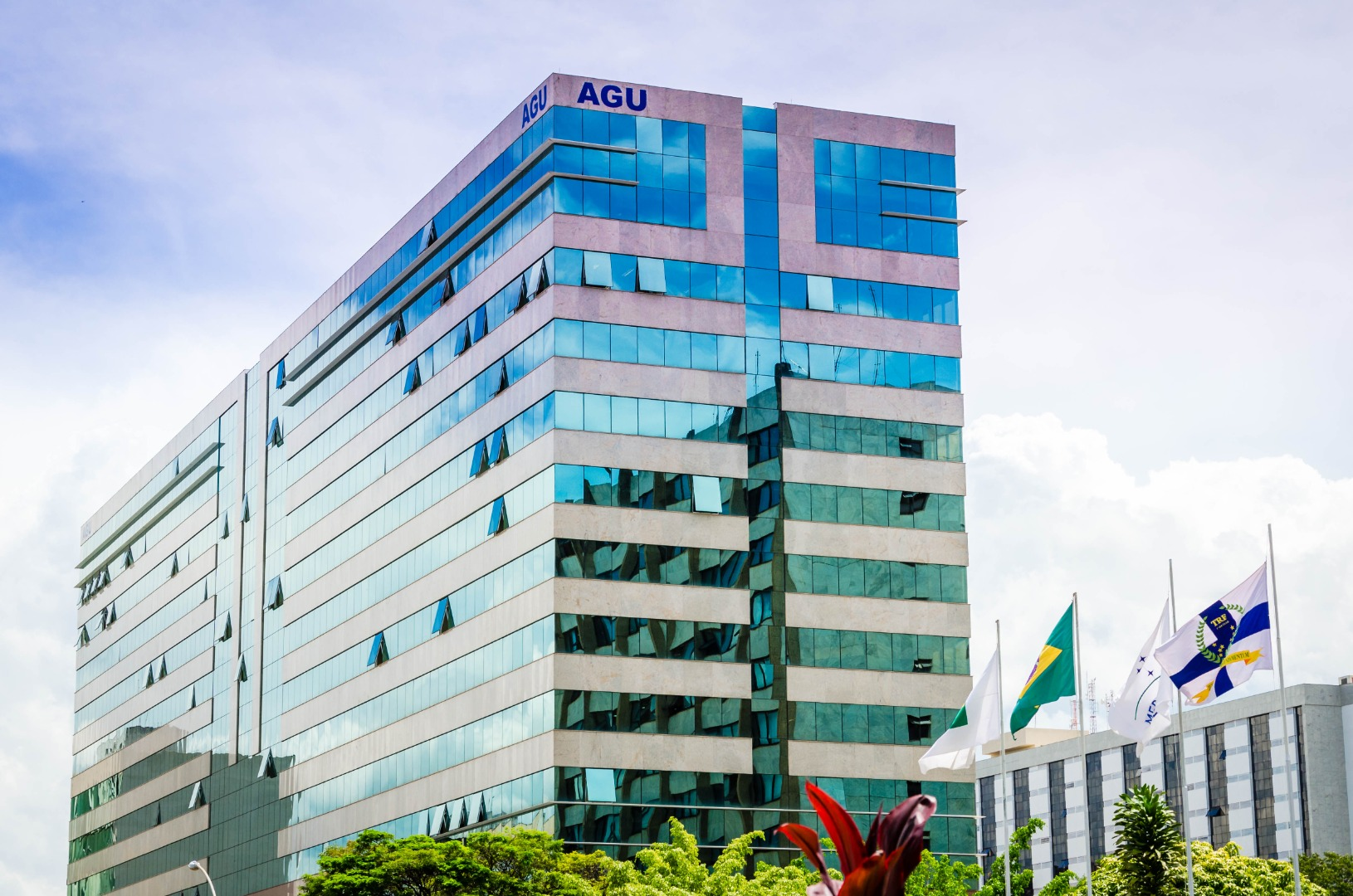 Análise: AGU busca manobra tributária em desfavor do contribuinte