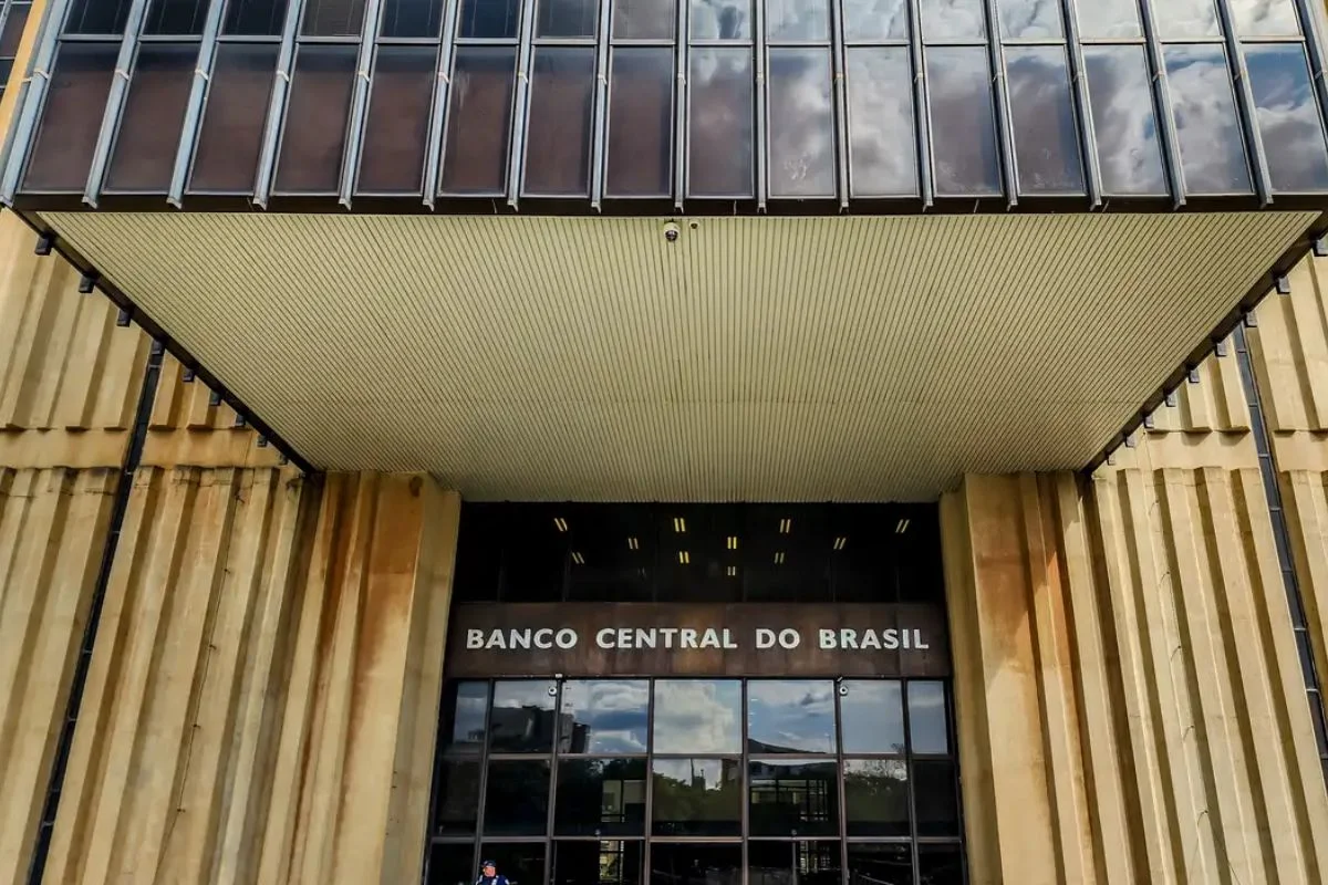 Banco Central prevê IPCA elevado até o primeiro trimestre de 2028