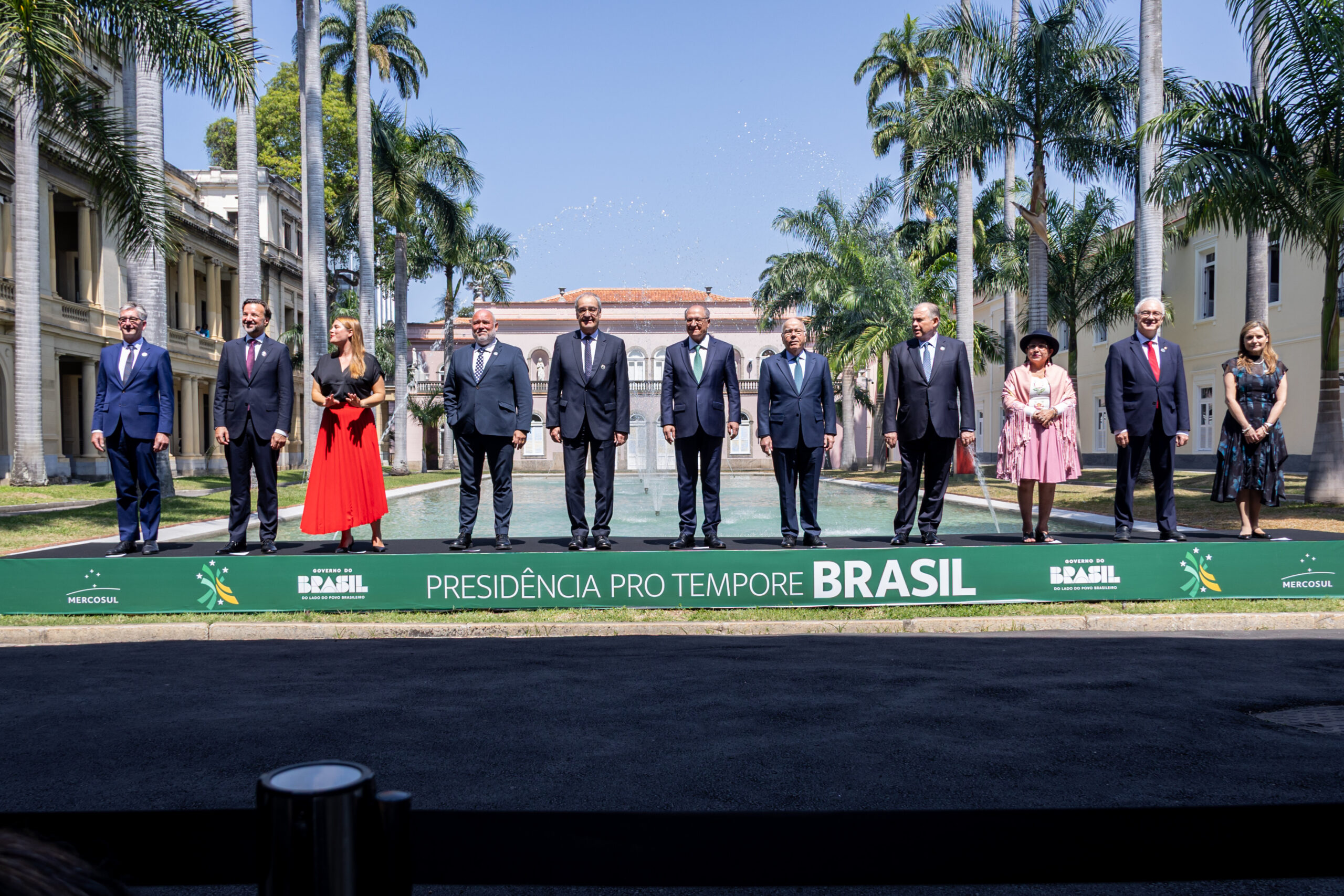 Acordo Mercosul-EFTA pode impulsionar mercado de frutas, carnes e etanol