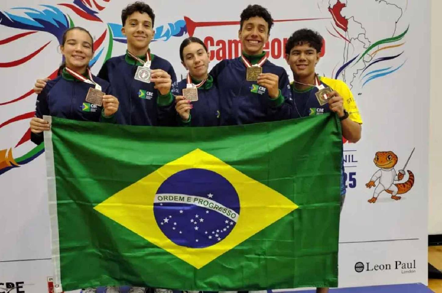 Brasil se destaca em ranking global dos bairros mais descolados de 2025, enquanto Japão conquista medalha de ouro