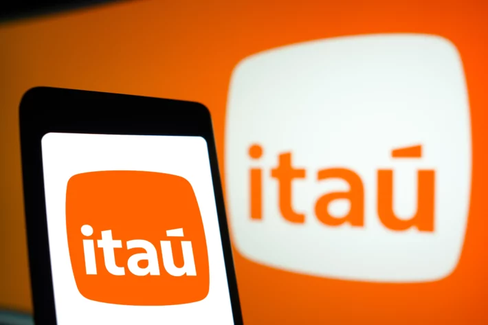 Itaú amplia investimentos em ativos alternativos com novas multimesas