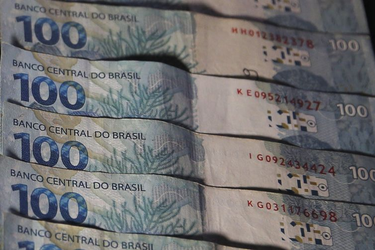 FNE deve atingir R$ 52,6 bilhões em 2026, com crescimento de 11% em relação a 2025