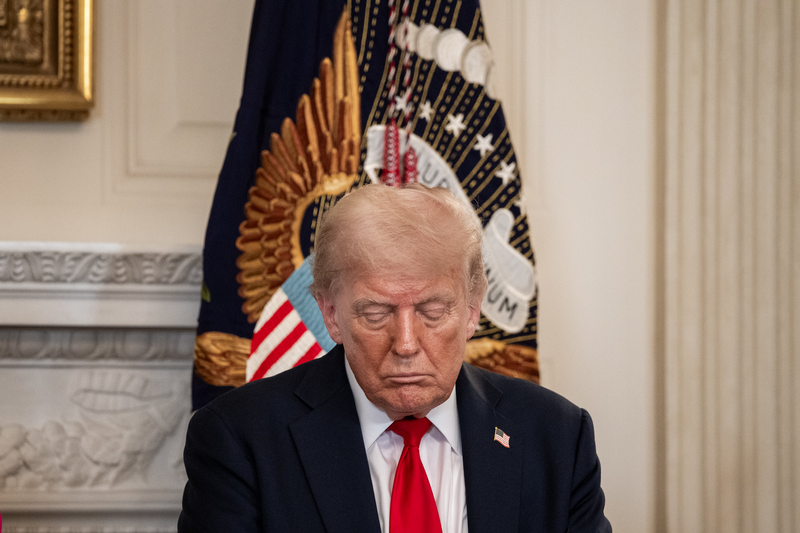 Queda de 18,5% nas exportações brasileiras para os EUA em agosto devido a tarifas elevadas