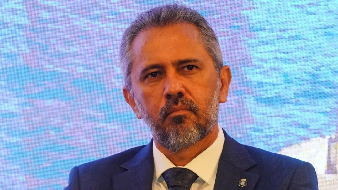 Governo no Nordeste declara situação de emergência devido ao tarifaço de Trump