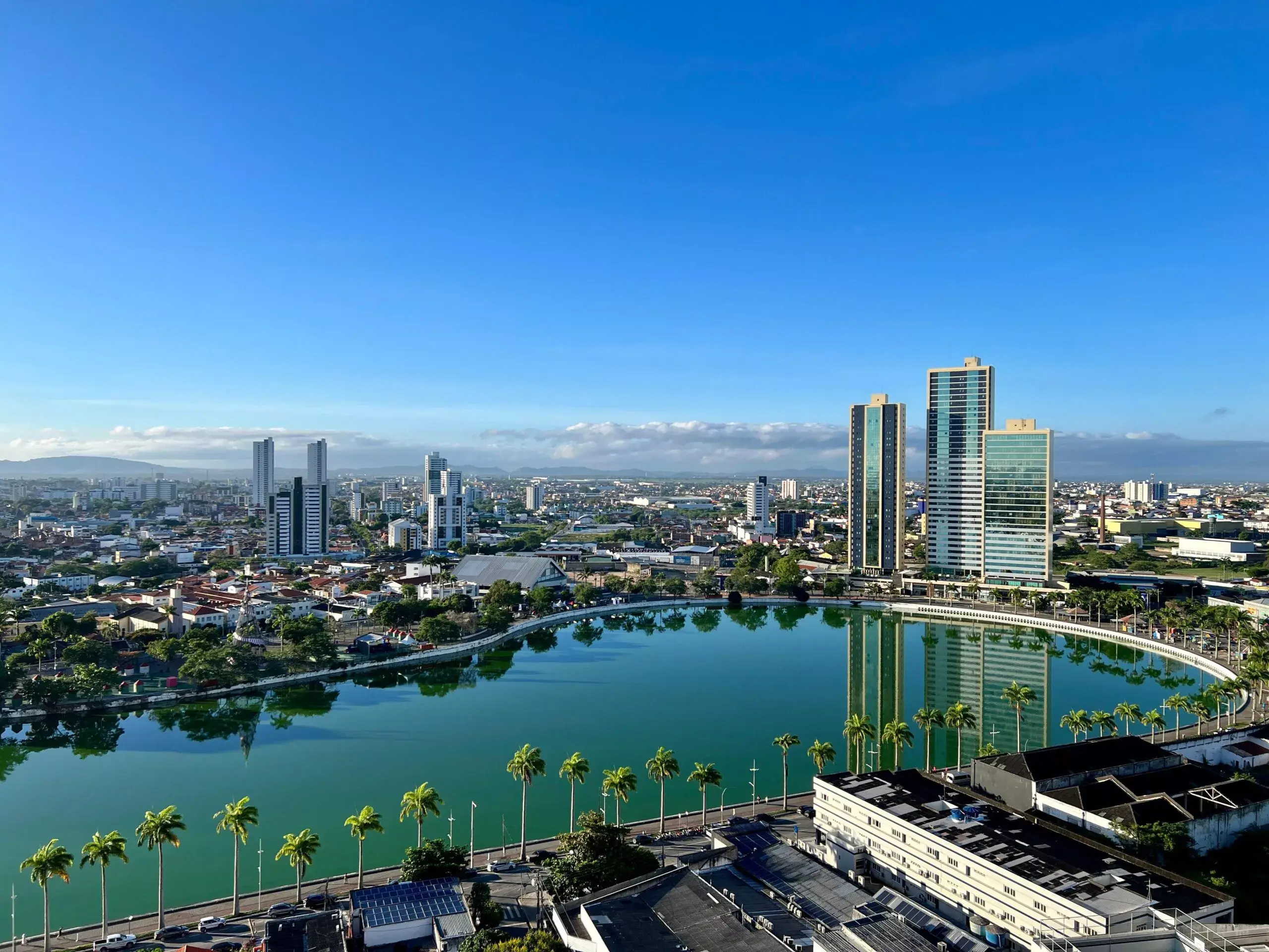 Nordeste supera expectativas e alcança R$ 12 bilhões em investimentos para a nova indústria brasileira