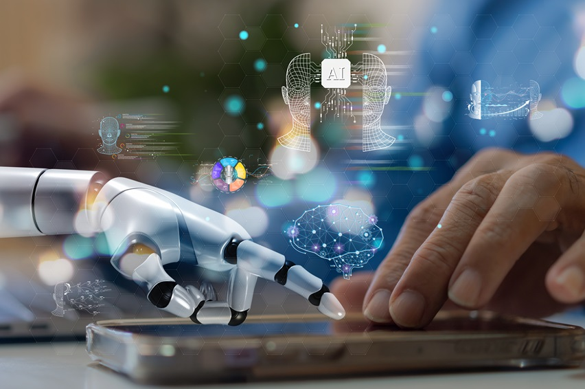 Descubra como a nova tecnologia celular está revolucionando a prevenção do câncer