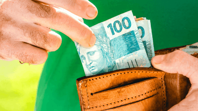 Queda de quase 30% nas fusões e aquisições do setor imobiliário no primeiro semestre de 2025