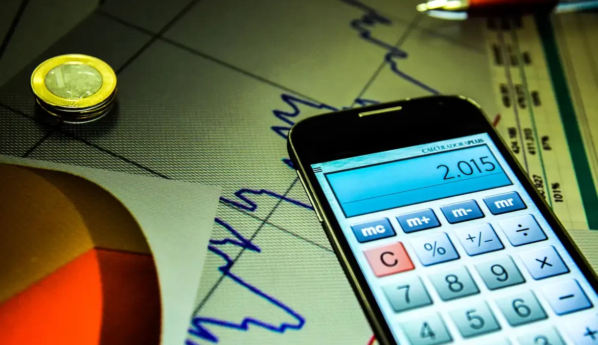 Crescimento do PIB brasileiro de 0,4% no segundo trimestre gera preocupação com recuo nos investimentos