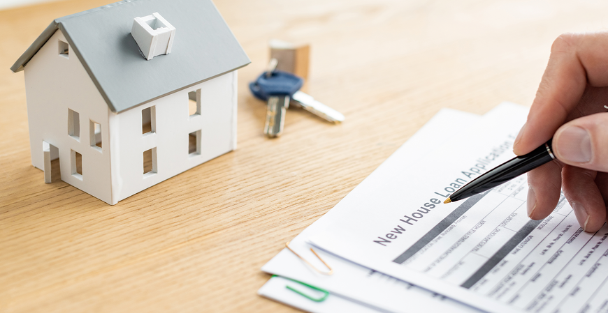 Receita Federal implementa novo registro de imóveis que pode aumentar fiscalização e tributos