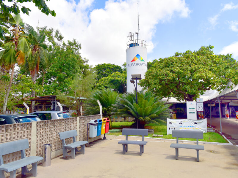 Alpargatas lança programa de estágio com oportunidades no Nordeste